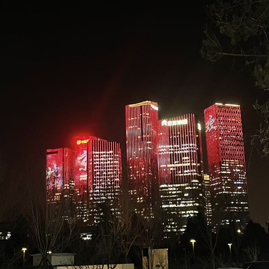 浅谈团队建设 02 - 基本功：标准落实的必要性 和 实际方法