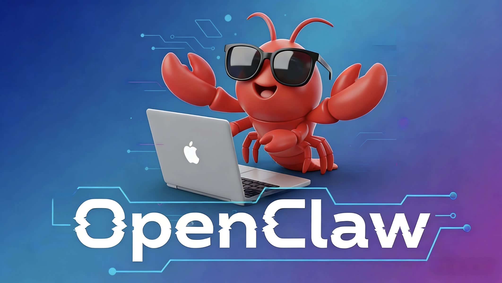 openclaw windows 环境快速使用教程